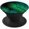 PopSockets Original, Suport Multifunctional - Midnight Palms