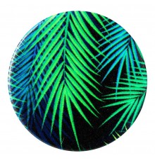 PopSockets Original, Suport Multifunctional - Midnight Palms