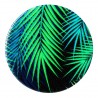 PopSockets Original, Suport Multifunctional - Midnight Palms