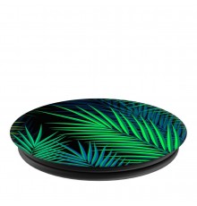 PopSockets Original, Suport Multifunctional - Midnight Palms