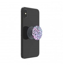 PopSockets Original, Suport Multifunctional - Unicorn Bokeh