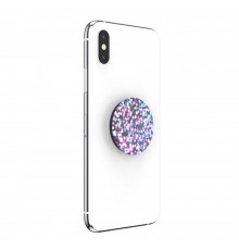 PopSockets Original, Suport Multifunctional - Unicorn Bokeh