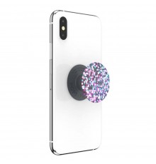 PopSockets Original, Suport Multifunctional - Unicorn Bokeh