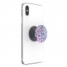 PopSockets Original, Suport Multifunctional - Unicorn Bokeh