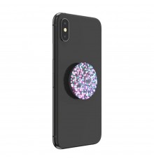 PopSockets Original, Suport Multifunctional - Unicorn Bokeh