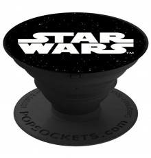 PopSockets Original, Suport Multifunctional - Star Wars