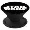 PopSockets Original, Suport Multifunctional - Star Wars