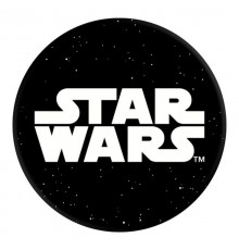 PopSockets Original, Suport Multifunctional - Star Wars