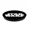 PopSockets Original, Suport Multifunctional - Star Wars