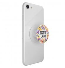 PopSockets Original, Suport Multifunctional - Positive Energy