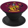 PopSockets Original, Suport Multifunctional - Harry Potter: Gryffindor