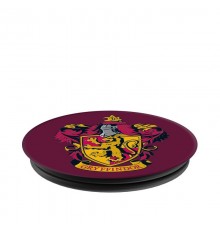 PopSockets Original, Suport Multifunctional - Harry Potter: Gryffindor