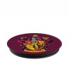 PopSockets Original, Suport Multifunctional - Harry Potter: Gryffindor