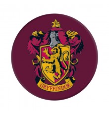 PopSockets Original, Suport Multifunctional - Harry Potter: Gryffindor