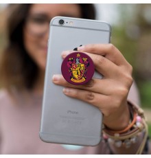 PopSockets Original, Suport Multifunctional - Harry Potter: Gryffindor