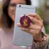 PopSockets Original, Suport Multifunctional - Harry Potter: Gryffindor