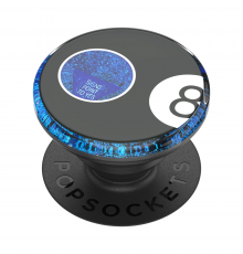 PopSockets Original, Suport Multifunctional - My Magic