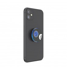 PopSockets Original, Suport Multifunctional - Tidepool Magic 8 Ball