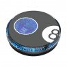 PopSockets Original, Suport Multifunctional - Tidepool Magic 8 Ball