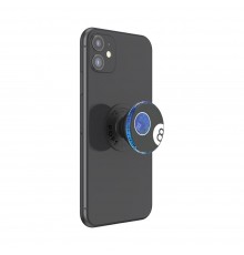 PopSockets Original, Suport Multifunctional - Tidepool Magic 8 Ball