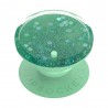 PopSockets Original, Suport Multifunctional - Tidepool Ultra Mint