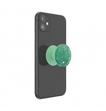 PopSockets Original, Suport Multifunctional - Tidepool Ultra Mint