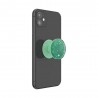 PopSockets Original, Suport Multifunctional - Tidepool Ultra Mint