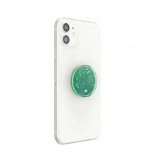 PopSockets Original, Suport Multifunctional - Tidepool Ultra Mint