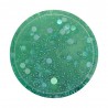 PopSockets Original, Suport Multifunctional - Tidepool Ultra Mint