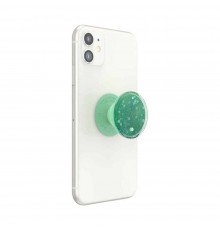 PopSockets Original, Suport Multifunctional - Tidepool Ultra Mint