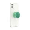 PopSockets Original, Suport Multifunctional - Tidepool Ultra Mint