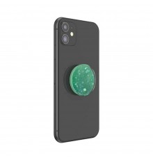 PopSockets Original, Suport Multifunctional - Tidepool Ultra Mint