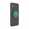 PopSockets Original, Suport Multifunctional - Tidepool Ultra Mint