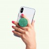 PopSockets Original, Suport Multifunctional - Tidepool Ultra Mint