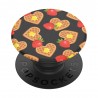 PopSockets Original, Suport Multifunctional - Friends and Waffles