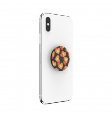 PopSockets Original, Suport Multifunctional - Friends and Waffles