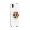 PopSockets Original, Suport Multifunctional - Friends and Waffles