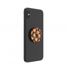 PopSockets Original, Suport Multifunctional - Friends and Waffles