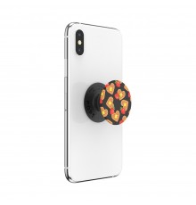 PopSockets Original, Suport Multifunctional - Friends and Waffles