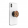 PopSockets Original, Suport Multifunctional - Friends and Waffles