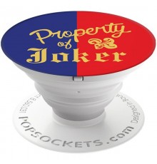 PopSockets Original, Suport Multifunctional - Enamel Harry Potter