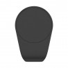 PopSockets Original, Suport Multifunctional - Bottle Opener Black