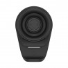 PopSockets Original, Suport Multifunctional - Bottle Opener Black