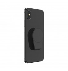 PopSockets Original, Suport Multifunctional - Bottle Opener Black