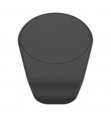 PopSockets Original, Suport Multifunctional - Bottle Opener Black