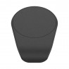 PopSockets Original, Suport Multifunctional - Bottle Opener Black