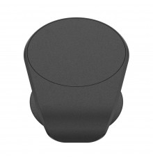 PopSockets Original, Suport Multifunctional - Bottle Opener Black