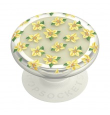 Suport pentru Telefon - Popsockets PopGrip - Tidepool Snowed