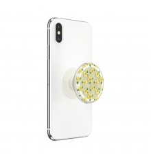 PopSockets Original, Suport Multifunctional - So Vanilla