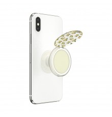 PopSockets Original, Suport Multifunctional - So Vanilla